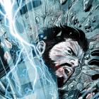 Punisher: War Zone #3