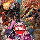 Download Episode 53 of This Week in Marvel