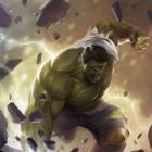 Join the Special Avengers Event in War of Heroes