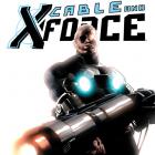 Marvel NOW! Cable & X-Force Liveblog