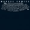 Amazing Spider-Man (1999) #36 Cover