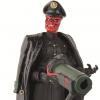 Red Skull