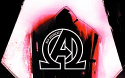 NEW AVENGERS 4 (NOW, WITH DIGITAL CODE)