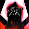 NEW AVENGERS 4 (NOW, WITH DIGITAL CODE)