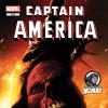 Captain America (2004) #614
