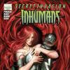 Cover #1