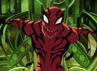 Ultimate Spider-Man Season 2, Ep. 8 Clip