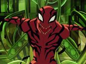Ultimate Spider-Man Season 2, Ep. 8 Clip