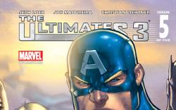 Cover #5