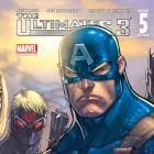 Cover #5