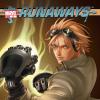 Runaways (2003) #5