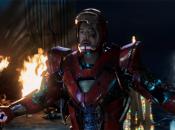 Marvel's Iron Man 3 - TV Spot 14
