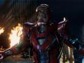 Marvel's Iron Man 3 - TV Spot 14