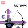 Hawkeye (2012) #2