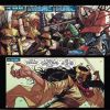 Secret Warriors (2008) #10