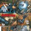 War Machine (2008) #10