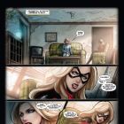 Ms. Marvel (2006) #46