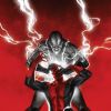 AMAZING SPIDER-MAN #613