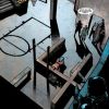 DARK REIGN: LETHAL LEGION #2, page 2