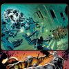 Preview Art By Carlos Magno