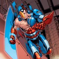 AMAZING SPIDER-MAN #598 SECOND PRINTING VARIANT
