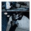 PUNISHER #4, page 4