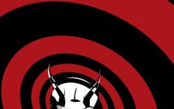 DAREDEVIL NOIR #1 (VARIANT)