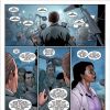 INVINCIBLE IRON MAN #10 Page 2