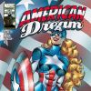 AMERICAN DREAM #1