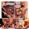 MARVEL APES #2, page 4