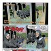 GHOST RIDER #27, page 2