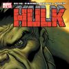HULK #4