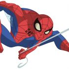 Spider-Chat: Spectacular Spider-Man Producer/Director Victor Cook