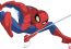 Spider-Chat: Spectacular Spider-Man Producer/Director Victor Cook