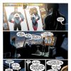 Mighty Avengers #8, page 2