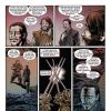 Marvel Illustrated: The Man in the Iron Mask #5, page 4