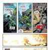 What if? Planet Hulk #1, page 2