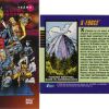 X-Force, Card #172
