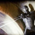 10 Spider-Man 3 Photos