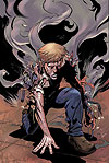 Machine Teen (2005) #5