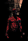 Daredevil (1998) #60