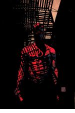 Daredevil (1998) #60