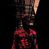DAREDEVIL #60