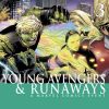 CIVIL WAR: YA&R #3