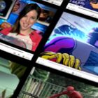 Marvel On Demand: Free Video (6/12/09)