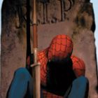 PREVIEW: Amazing Spider-Man #637