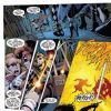 CLANDESTINE #4, page 4