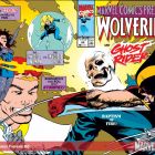 Marvel Comics Presents #65