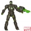 Titanium Man