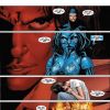 X-MEN: LEGACY #210, page 2